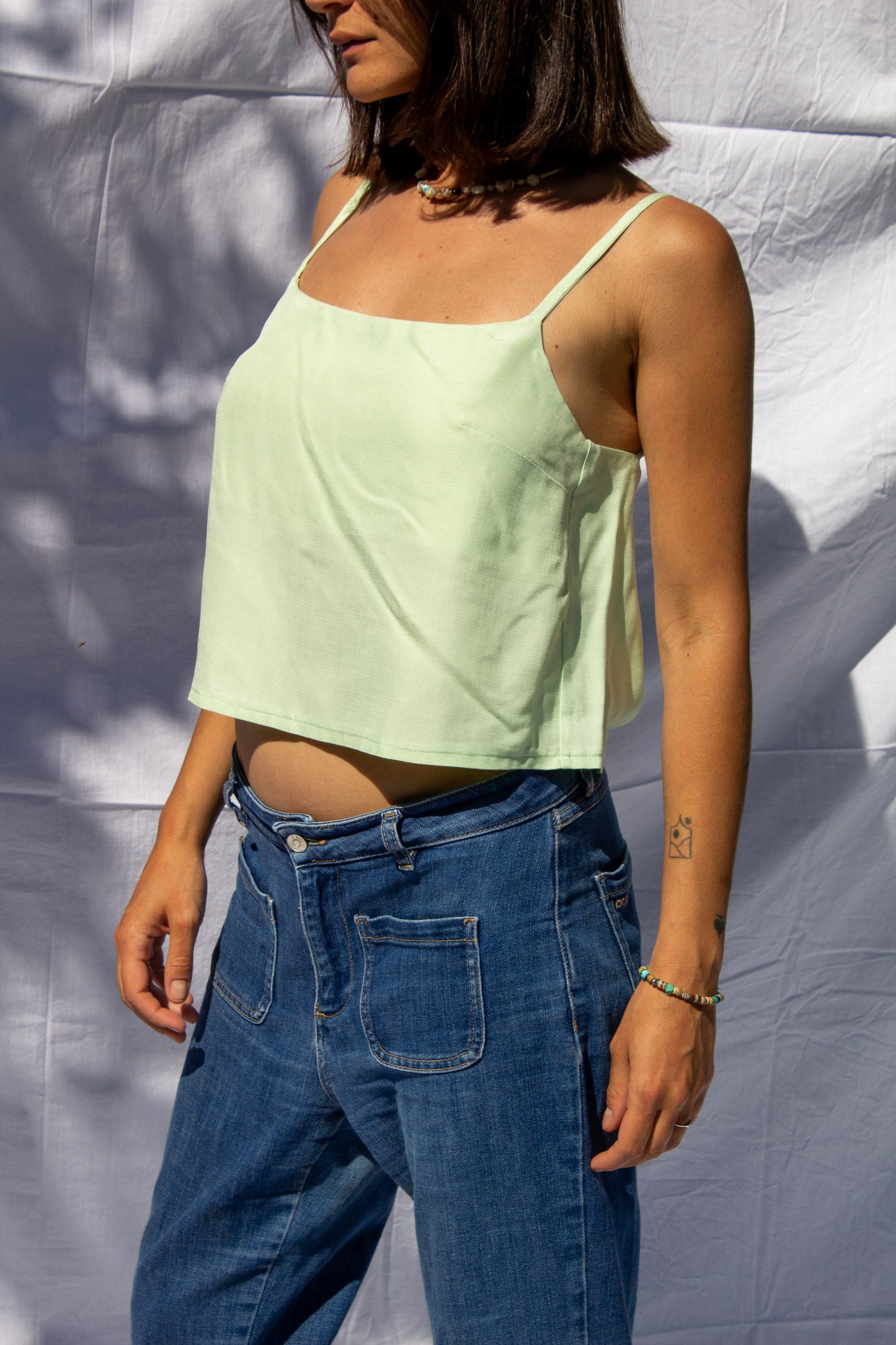 Top Alizé
