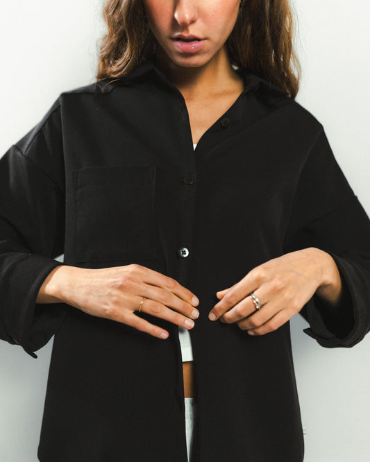 Chemise Robin