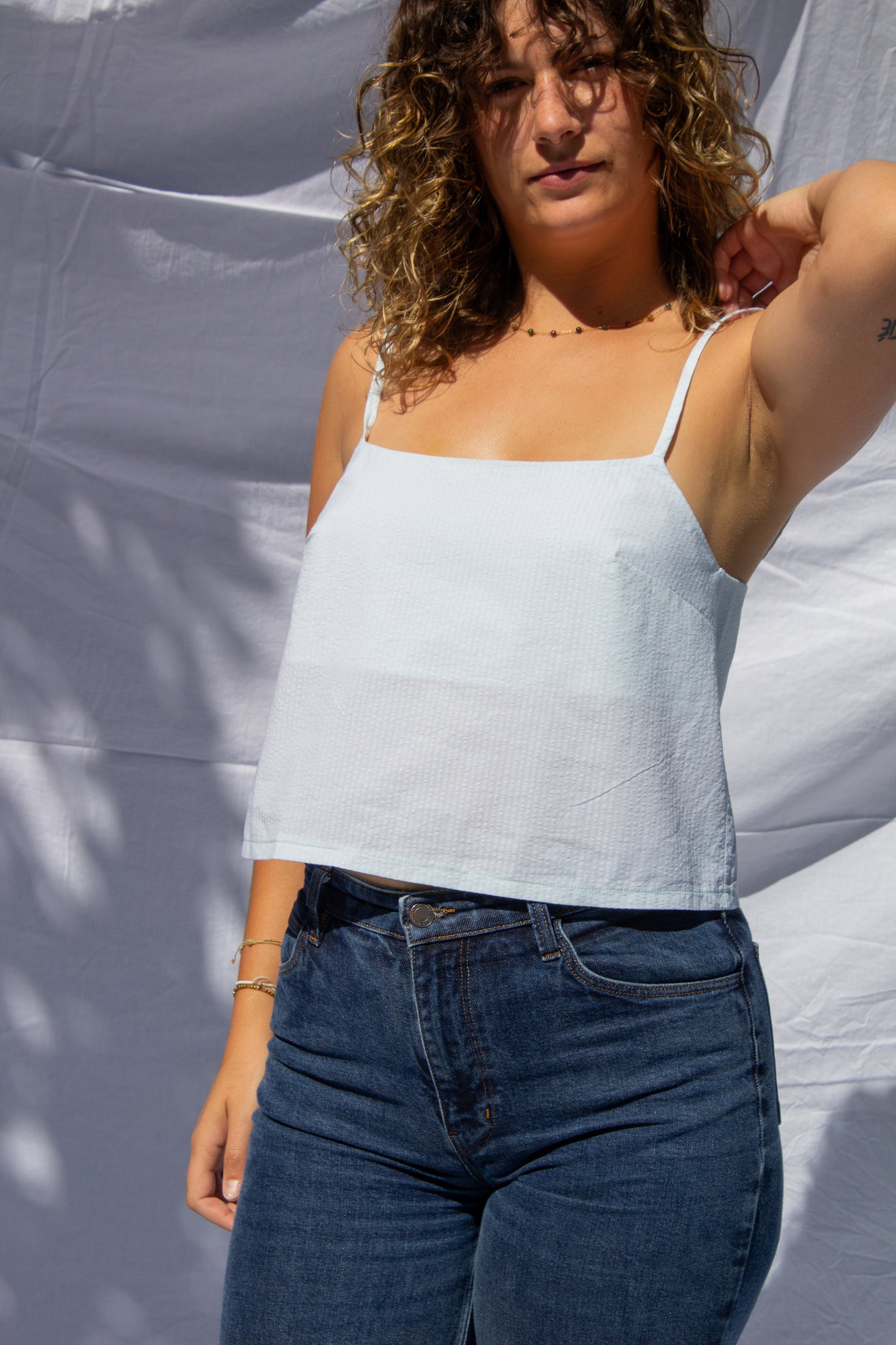 Top Alizé