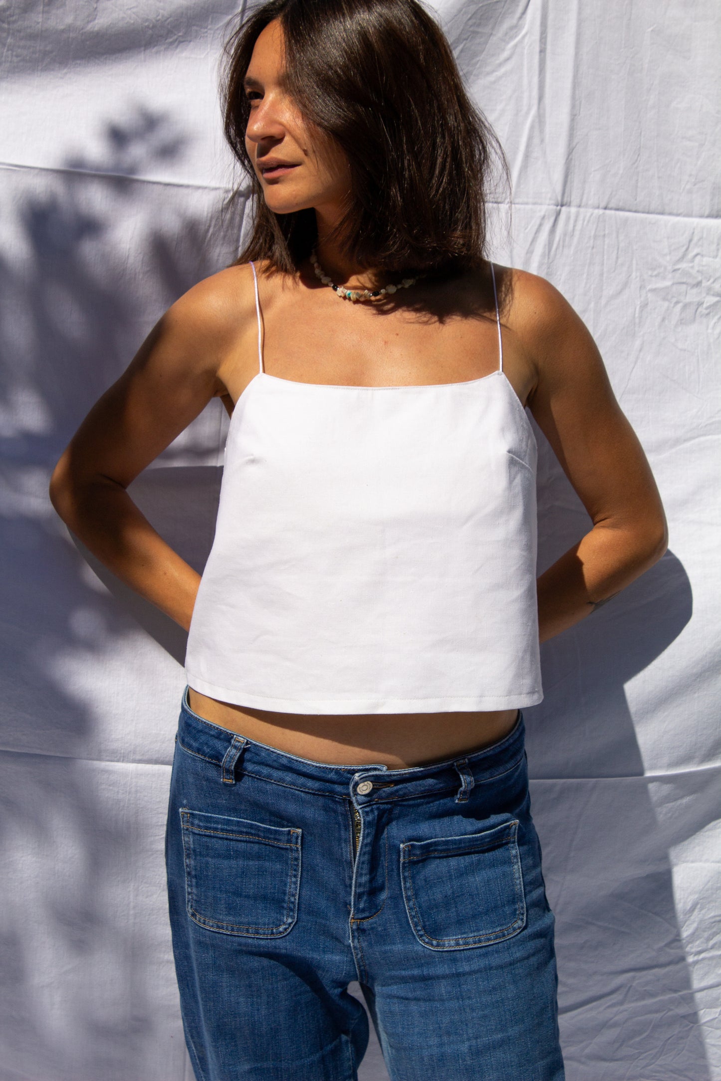 Top Alizé