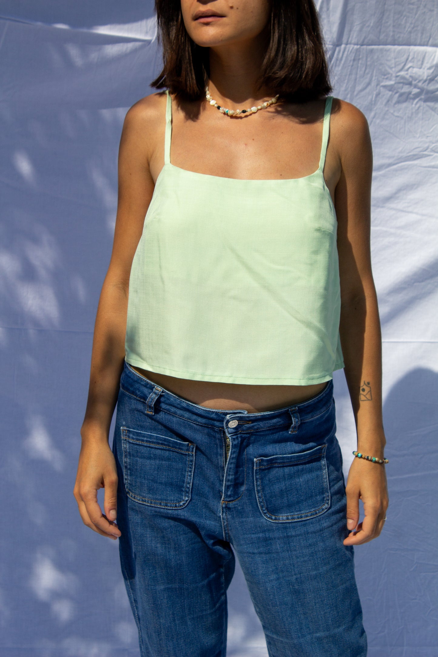 Top Alizé
