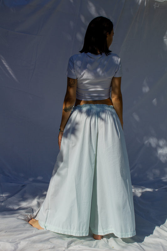 Pantalon Sirocco